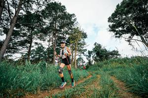 BIB: 
                            <button type="button" onclick="openModal(26004624)" class="btn btn-primary btn-sm float-right btn-popup" data-toggle="modal" data-target=".modal-high-quality">
                        <i class="fas fa-shopping-cart"></i> Add to Cart
                    </button>
                                            <button type="button" onclick="isThisMe(26004624, true)" class="btn btn-success btn-sm float-right btn-popup btn-isme hidden" data-toggle="tooltip" data-placement="bottom" title="นี่คือรูปของคุณใช่ไหม คลิกที่นี่เพื่อเอาเข้าอัลบั้ม">
                        <i class="fas fa-plus"></i> Add to album
                    </button>
                    <button type="button" onclick="isThisMe(26004624, false)" class="btn btn-warning btn-sm float-right btn-popup btn-isnotme hidden">
                        <i class="fas fa-ban"></i> Remove from album
                    </button>